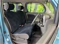 2012 Nissan Cube
