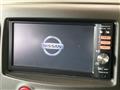 2012 Nissan Cube