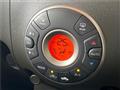 2012 Nissan Cube