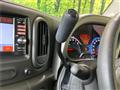 2012 Nissan Cube