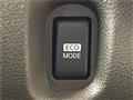2012 Nissan Cube
