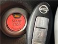 2012 Nissan Cube