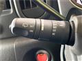 2012 Nissan Cube