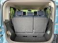 2012 Nissan Cube
