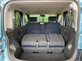 2012 Nissan Cube