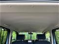 2012 Nissan Cube