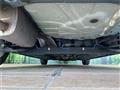 2012 Nissan Cube