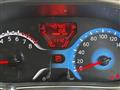2015 Nissan Cube