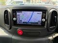 2015 Nissan Cube