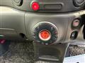 2015 Nissan Cube