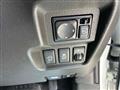 2015 Nissan Cube