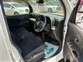 2015 Nissan Cube