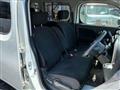 2015 Nissan Cube