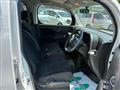 2015 Nissan Cube