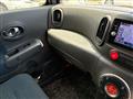 2015 Nissan Cube