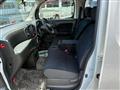 2015 Nissan Cube