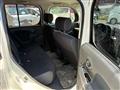 2015 Nissan Cube