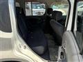 2015 Nissan Cube
