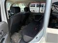 2015 Nissan Cube