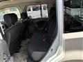 2015 Nissan Cube