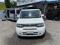 2015 Nissan Cube