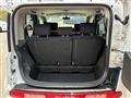 2015 Nissan Cube