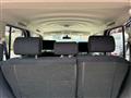2015 Nissan Cube
