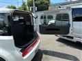 2015 Nissan Cube