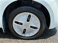 2015 Nissan Cube