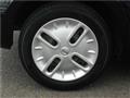 2017 Nissan Cube