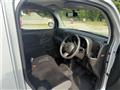 2017 Nissan Cube