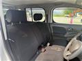 2017 Nissan Cube