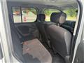 2017 Nissan Cube