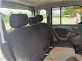 2017 Nissan Cube