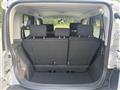 2017 Nissan Cube