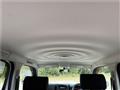 2017 Nissan Cube