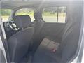 2017 Nissan Cube