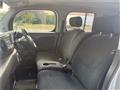 2017 Nissan Cube