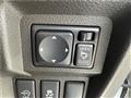 2017 Nissan Cube