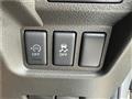 2017 Nissan Cube