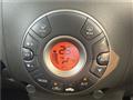 2017 Nissan Cube