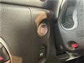 2017 Nissan Cube