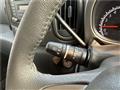 2017 Nissan Cube
