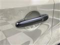 2012 Nissan Cube