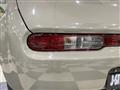 2012 Nissan Cube