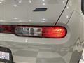 2012 Nissan Cube