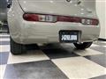 2012 Nissan Cube