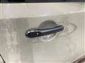 2012 Nissan Cube