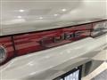 2012 Nissan Cube