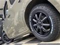 2012 Nissan Cube